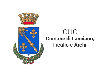 cuc-lanciano-treglio-archi