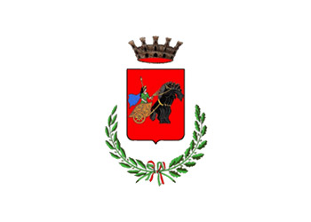 comune bellona lavori pubblici