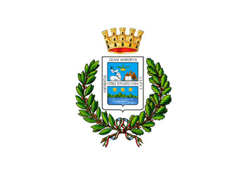 comune-celano
