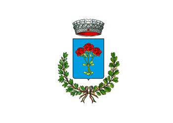 comune-rosignano-monferrato