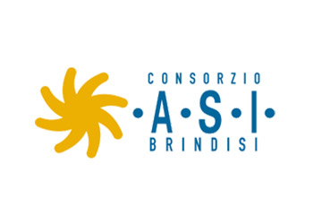 consorzio-asi-brindisi