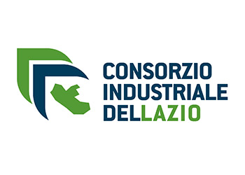 consorzio-industriale-lazio