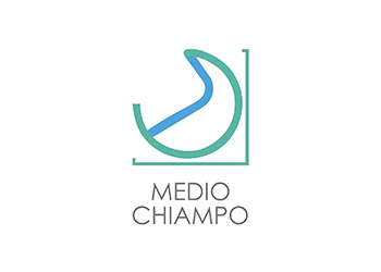 medio chiampo