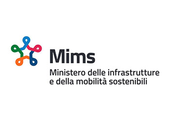 MIT - Provveditorato OO.PP. Lazio, Abruzzo e la Sardegna
