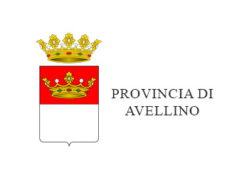 provincia-avellino