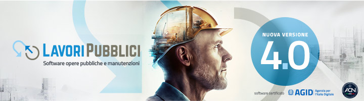 nuova-versione-4-0-software-lavori-pubblici-ufficio-tecnico