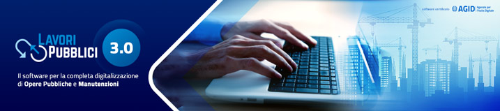 nuova-versione-3-0-software-lavori-pubblici-ufficio-tecnico