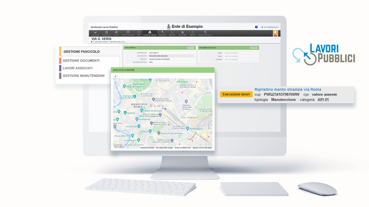 software-manutenzione-strade-comune